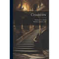Chardin - Paperback