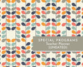 Special Programs Teacher Planner - Hardcover