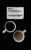 Poetic Conversations - Paperback