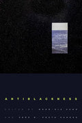 Antiblackness - Paperback