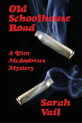 Old Schoolhouse Road - Paperback