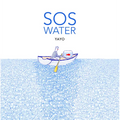 SOS Water - Hardcover
