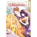 I Was Reincarnated as the Villainess in an Otome Game But the Boys Love Me Anyway!, Volume 3 - Paperback