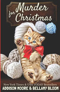 Murder for Christmas - Paperback