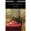 Daddy-Long-Legs - Paperback