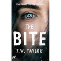 The Bite - Paperback