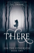 There: On the Otherside Book Two - Paperback