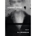 A Quiet Ghost - Paperback
