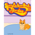 Sorry To Hear About Your Dog - Paperback