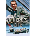 A Hero's Life - Paperback