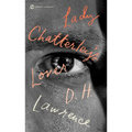 Lady Chatterley's Lover - Paperback