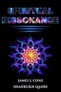 Spiritual Dissonance - Paperback