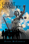Great Mystery - Paperback