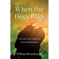 When the Dogs Bark - Paperback