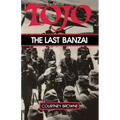 Tojo - Paperback