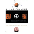 Linus Pauling - Paperback