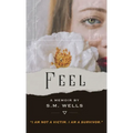 Feel - Hardcover