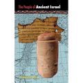 The People of Ancient Israel - Paperback