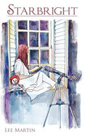 Starbright - Paperback