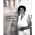 Helen Khal: Gallery One and Beirut in the 1960s - Paperback