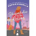 Shopaholic to the Rescue - Paperback