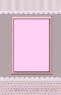 Welcome Little Princess: Classic Keepsake Memory Book/Photo Album for all occasions - Paperback
