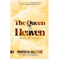Queen of Heaven: Wife of Satan - Paperback