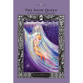 The Snow Queen - The Golden Age of Illustration Series - Paperback