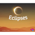 Eclipses - Paperback