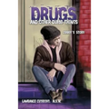 Drugs and Other Dumb Things: Jimmy's Story - Paperback