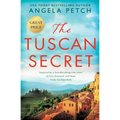 The Tuscan Secret - Paperback