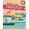 Working with Transport - Paperback