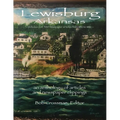 Lewisburg, Arkansas: an anthology of articles and newspaper clippings - Paperback
