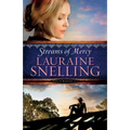 Streams of Mercy - Paperback