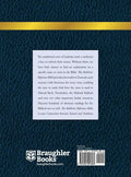 Rabbinic Reference Bible: The Connection Between Tanach and Tradition: Volume III: Leviticus - Hardcover