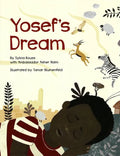 Yosef's Dream - Hardcover