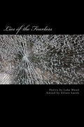 Lies of the Fearless - Paperback