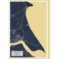 Bluff - Hardcover