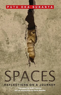 Spaces: Reflections on a Journey - Paperback