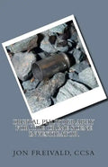 Digital Photography for the Crime Scene Investigator - Paperback