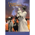 Light of Her Children - Hardcover