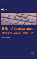 Ifrss - A Visual Approach - Hardcover