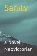 Sanity - Paperback