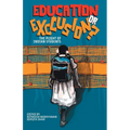 Education or Exclusion?: The Plight of Indian Students - Paperback