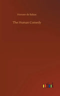 The Human Comedy - Hardcover