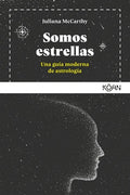 Somos Estrellas - Paperback