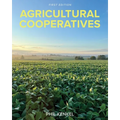 Agricultural Cooperatives - Paperback