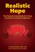 Realistic Hope - Paperback