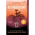 The Reformatory - Paperback