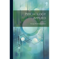 Psychology Applied - Paperback